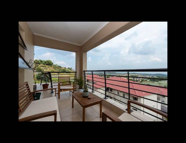 2 BEDROOM TOWNHOUSE SOLD IN BASSONIA
